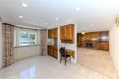 5150 Via Carretas, Yorba Linda, CA 92886 - Photo 13