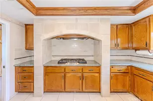 5150 Via Carretas, Yorba Linda, CA 92886 - Photo 11