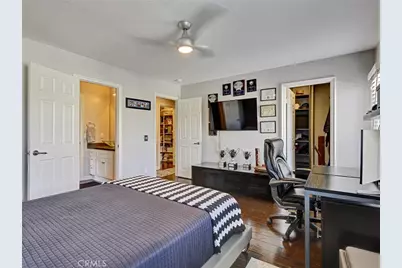 9445 Allison, Cypress, CA 90630 - Photo 29