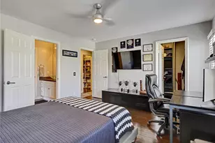 9445 Allison, Cypress, CA 90630 - Photo 29
