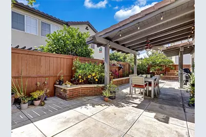9445 Allison, Cypress, CA 90630 - Photo 3