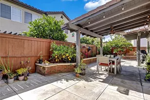 9445 Allison, Cypress, CA 90630 - Photo 3