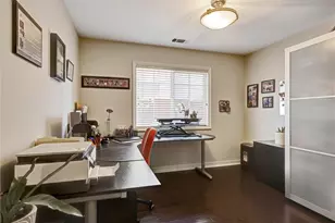 9445 Allison, Cypress, CA 90630 - Photo 9