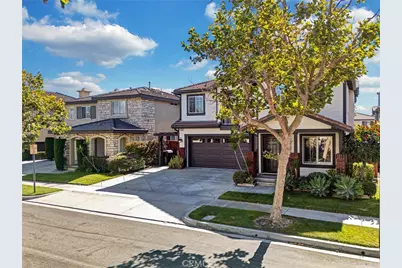9445 Allison, Cypress, CA 90630 - Photo 39