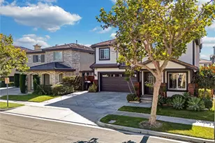 9445 Allison, Cypress, CA 90630 - Photo 39