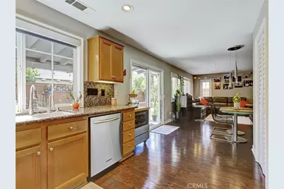 9445 Allison, Cypress, CA 90630 - Photo 15