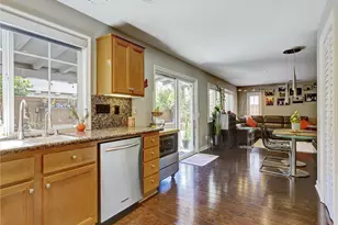 9445 Allison, Cypress, CA 90630 - Photo 15