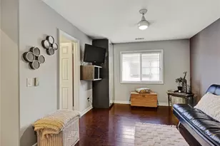 9445 Allison, Cypress, CA 90630 - Photo 33