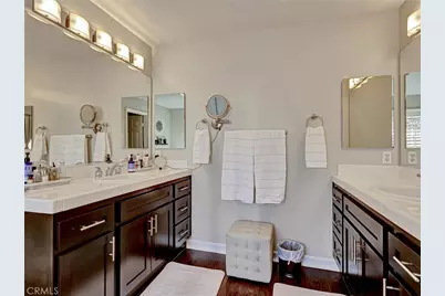 9445 Allison, Cypress, CA 90630 - Photo 21