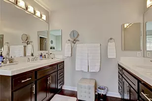9445 Allison, Cypress, CA 90630 - Photo 21