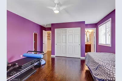 9445 Allison, Cypress, CA 90630 - Photo 25