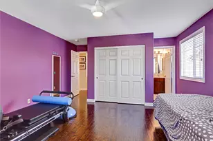 9445 Allison, Cypress, CA 90630 - Photo 25
