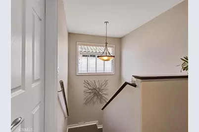 9445 Allison, Cypress, CA 90630 - Photo 17