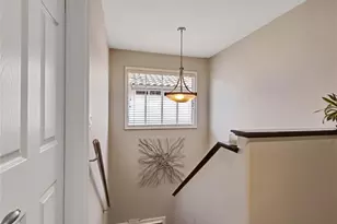 9445 Allison, Cypress, CA 90630 - Photo 17