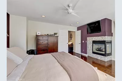 9445 Allison, Cypress, CA 90630 - Photo 19