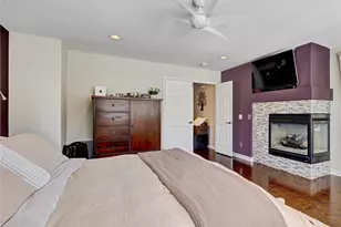 9445 Allison, Cypress, CA 90630 - Photo 19