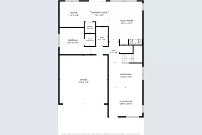 9445 Allison, Cypress, CA 90630 - Photo 49