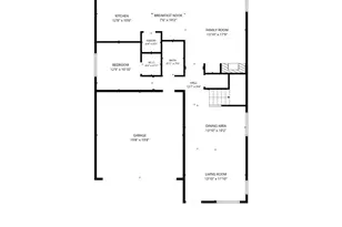 9445 Allison, Cypress, CA 90630 - Photo 49