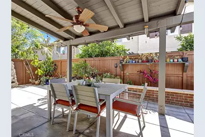9445 Allison, Cypress, CA 90630 - Photo 5