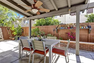 9445 Allison, Cypress, CA 90630 - Photo 5