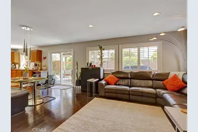 9445 Allison, Cypress, CA 90630 - Photo 13