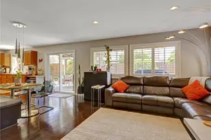 9445 Allison, Cypress, CA 90630 - Photo 13