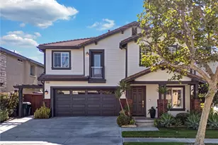 9445 Allison, Cypress, CA 90630 - Photo 37