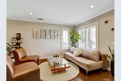 9445 Allison, Cypress, CA 90630 - Photo 7
