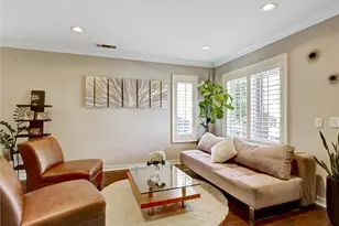 9445 Allison, Cypress, CA 90630 - Photo 7