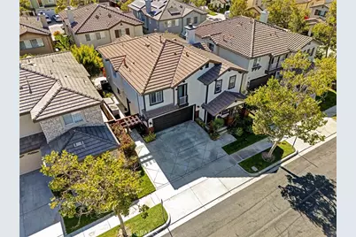 9445 Allison, Cypress, CA 90630 - Photo 41
