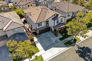 9445 Allison, Cypress, CA 90630 - Photo 41