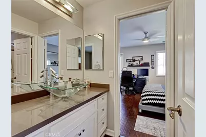 9445 Allison, Cypress, CA 90630 - Photo 31