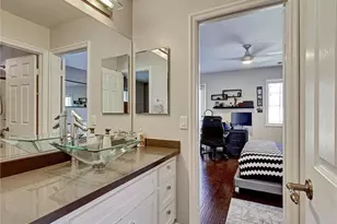 9445 Allison, Cypress, CA 90630 - Photo 31