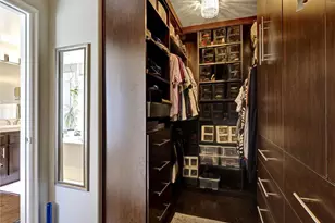 9445 Allison, Cypress, CA 90630 - Photo 23