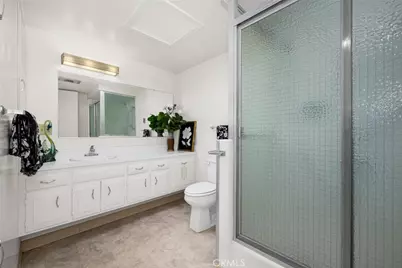 13500 St. Andrews #7J, Seal Beach, CA 90740 - Photo 17