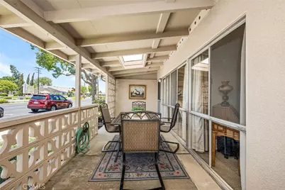 13500 St. Andrews #7J, Seal Beach, CA 90740 - Photo 5