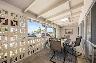 13500 St Andrews, Seal Beach, CA 90740 - Photo 3