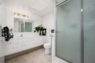 13500 St Andrews, Seal Beach, CA 90740 - Photo 15