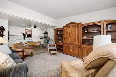 13500 St. Andrews #7J, Seal Beach, CA 90740 - Photo 9