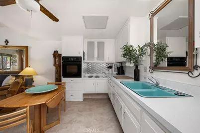 13500 St. Andrews #7J, Seal Beach, CA 90740 - Photo 13