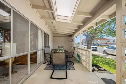 13500 St. Andrews #7J, Seal Beach, CA 90740 - Photo 3