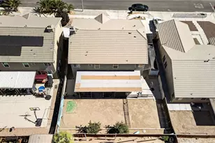 13267 Silver Oak, Hesperia, CA 92344 - Photo 5