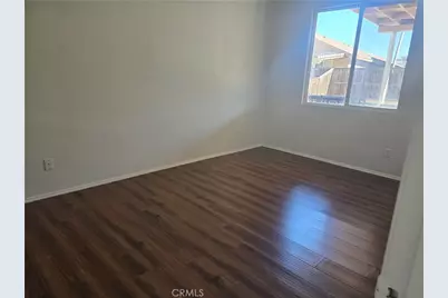 13267 Silver Oak, Hesperia, CA 92344 - Photo 15