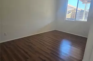 13267 Silver Oak, Hesperia, CA 92344 - Photo 15