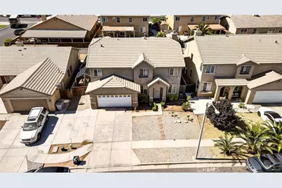 13267 Silver Oak, Hesperia, CA 92344 - Photo 3