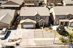 13267 Silver Oak, Hesperia, CA 92344 - Photo 3