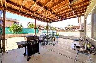 13267 Silver Oak, Hesperia, CA 92344 - Photo 19