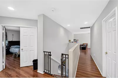 13267 Silver Oak, Hesperia, CA 92344 - Photo 17