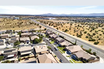 13267 Silver Oak, Hesperia, CA 92344 - Photo 7