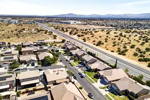 13267 Silver Oak, Hesperia, CA 92344 - Photo 7